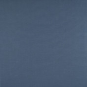 Испанская ткань Gaston y Daniela, коллекция Recoletos, артикул GDT5203-020