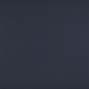 Испанская ткань Gaston y Daniela, коллекция Recoletos, артикул GDT5203-021