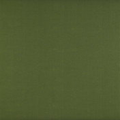 Испанская ткань Gaston y Daniela, коллекция Recoletos, артикул GDT5203-022