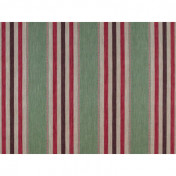 Испанская ткань Gaston y Daniela, коллекция Rio Grande, артикул GDT5151-003