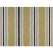 Испанская ткань Gaston y Daniela, коллекция Rio Grande, артикул GDT5151-004