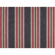 Испанская ткань Gaston y Daniela, коллекция Rio Grande, артикул GDT5151-006