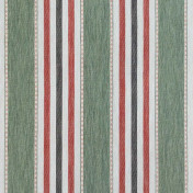 Испанская ткань Gaston y Daniela, коллекция Rio Grande, артикул GDT5151-007