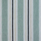 Испанская ткань Gaston y Daniela, коллекция Rio Grande, артикул GDT5151-009