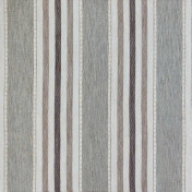 Испанская ткань Gaston y Daniela, коллекция Rio Grande, артикул GDT5151-010