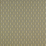 Испанская ткань Gaston y Daniela, коллекция Rio Grande, артикул GDT5152-004