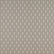 Испанская ткань Gaston y Daniela, коллекция Rio Grande, артикул GDT5152-007