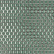 Испанская ткань Gaston y Daniela, коллекция Rio Grande, артикул GDT5152-008