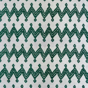 Испанская ткань Gaston y Daniela, коллекция Rio Grande, артикул GDT5653-001