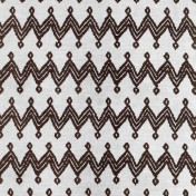 Испанская ткань Gaston y Daniela, коллекция Rio Grande, артикул GDT5653-004