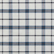 Испанская ткань Gaston y Daniela, коллекция Rio Grande, артикул GDT5655-001