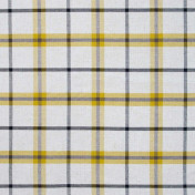 Испанская ткань Gaston y Daniela, коллекция Rio Grande, артикул GDT5655-002