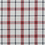 Испанская ткань Gaston y Daniela, коллекция Rio Grande, артикул GDT5655-003