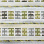 Испанская ткань Gaston y Daniela, коллекция Rio Grande, артикул GDT5657-001