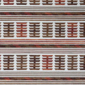 Испанская ткань Gaston y Daniela, коллекция Rio Grande, артикул GDT5657-002