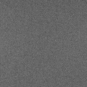 Испанская ткань Gaston y Daniela, коллекция Roma, артикул GDT5319-004