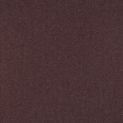 Испанская ткань Gaston y Daniela, коллекция Roma, артикул GDT5319-006