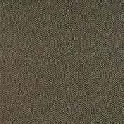 Испанская ткань Gaston y Daniela, коллекция Roma, артикул GDT5319-008