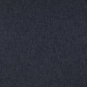 Испанская ткань Gaston y Daniela, коллекция Roma, артикул GDT5320-008