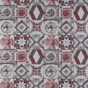 Испанская ткань Gaston y Daniela, коллекция Roma, артикул GDT5332-001