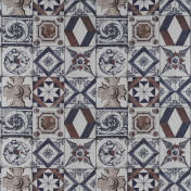 Испанская ткань Gaston y Daniela, коллекция Roma, артикул GDT5332-002