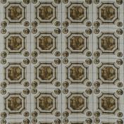 Испанская ткань Gaston y Daniela, коллекция Roma, артикул GDT5333-002