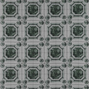 Испанская ткань Gaston y Daniela, коллекция Roma, артикул GDT5333-005