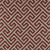 Испанская ткань Gaston y Daniela, коллекция Roma, артикул GDT5337-002