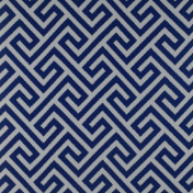 Испанская ткань Gaston y Daniela, коллекция Roma, артикул GDT5337-003