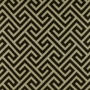 Испанская ткань Gaston y Daniela, коллекция Roma, артикул GDT5337-004