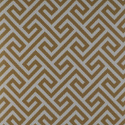 Испанская ткань Gaston y Daniela, коллекция Roma, артикул GDT5337-005