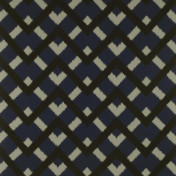 Испанская ткань Gaston y Daniela, коллекция Roma, артикул GDT5338-003