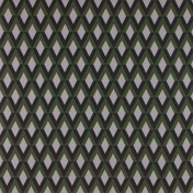 Испанская ткань Gaston y Daniela, коллекция Roma, артикул GDT5339-001