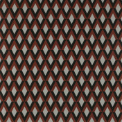 Испанская ткань Gaston y Daniela, коллекция Roma, артикул GDT5339-002