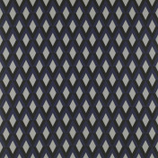 Испанская ткань Gaston y Daniela, коллекция Roma, артикул GDT5339-003