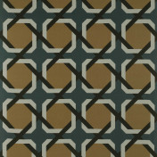 Испанская ткань Gaston y Daniela, коллекция Roma, артикул GDT5340-001