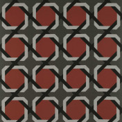 Испанская ткань Gaston y Daniela, коллекция Roma, артикул GDT5340-002