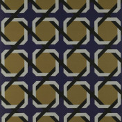 Испанская ткань Gaston y Daniela, коллекция Roma, артикул GDT5340-003