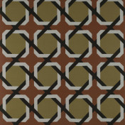 Испанская ткань Gaston y Daniela, коллекция Roma, артикул GDT5340-004