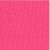 Испанская ткань Gaston y Daniela, коллекция Ronda 3, артикул GDT5168-001