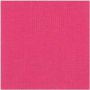 Испанская ткань Gaston y Daniela, коллекция Ronda 3, артикул GDT5168-002