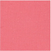 Испанская ткань Gaston y Daniela, коллекция Ronda 3, артикул GDT5168-003