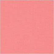 Испанская ткань Gaston y Daniela, коллекция Ronda 3, артикул GDT5168-004