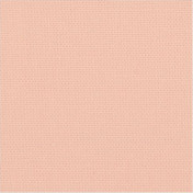 Испанская ткань Gaston y Daniela, коллекция Ronda 3, артикул GDT5168-005