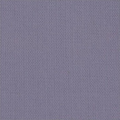 Испанская ткань Gaston y Daniela, коллекция Ronda 3, артикул GDT5168-006