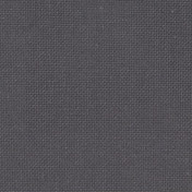 Испанская ткань Gaston y Daniela, коллекция Ronda 3, артикул GDT5168-007