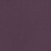 Испанская ткань Gaston y Daniela, коллекция Ronda 3, артикул GDT5168-008