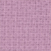 Испанская ткань Gaston y Daniela, коллекция Ronda 3, артикул GDT5168-009