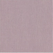 Испанская ткань Gaston y Daniela, коллекция Ronda 3, артикул GDT5168-010