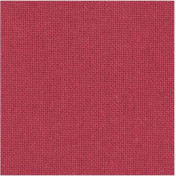 Испанская ткань Gaston y Daniela, коллекция Ronda 3, артикул GDT5168-011